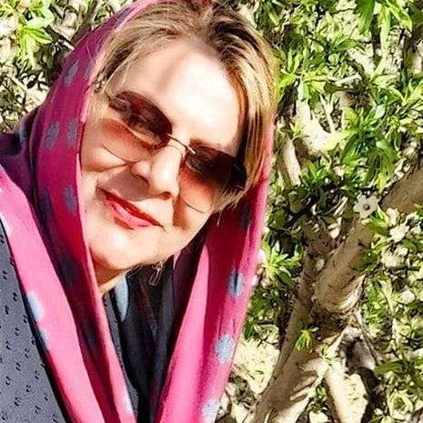 سبزمنش؛ برای خود کشور فرهنگی و ادبی مستقل است