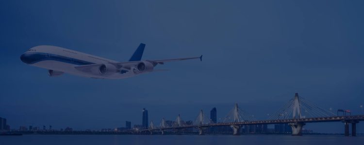 851 orig2204