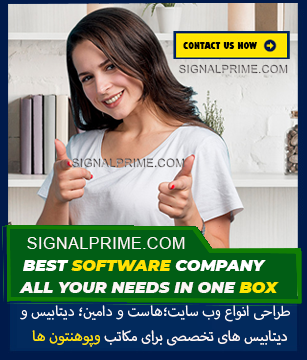 - Advertisement -