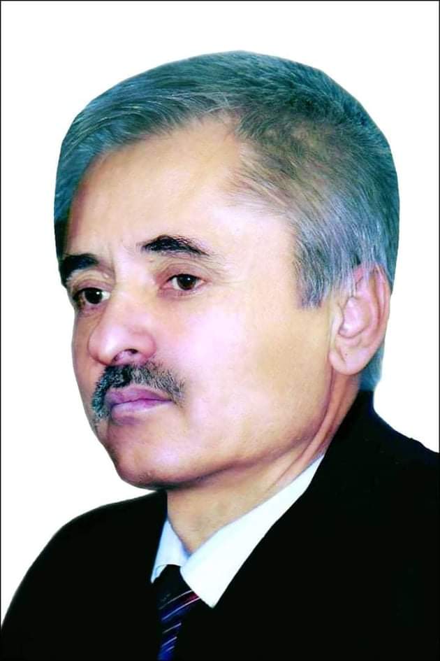 شهاب الدین شجاع