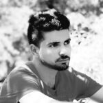 حساب کاربری من 2 20220630 171345