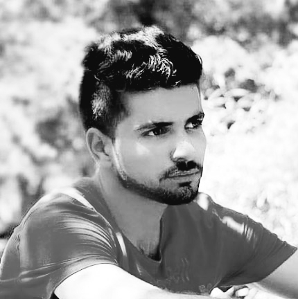 حساب کاربری من 9 20220630 171345