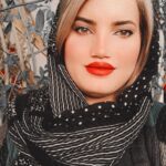 حساب کاربری من 2 IMG 20211110 112212 229