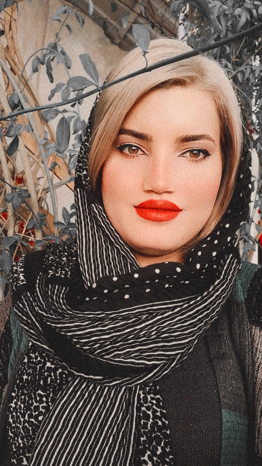 حساب کاربری من 6 IMG 20211110 112212 229