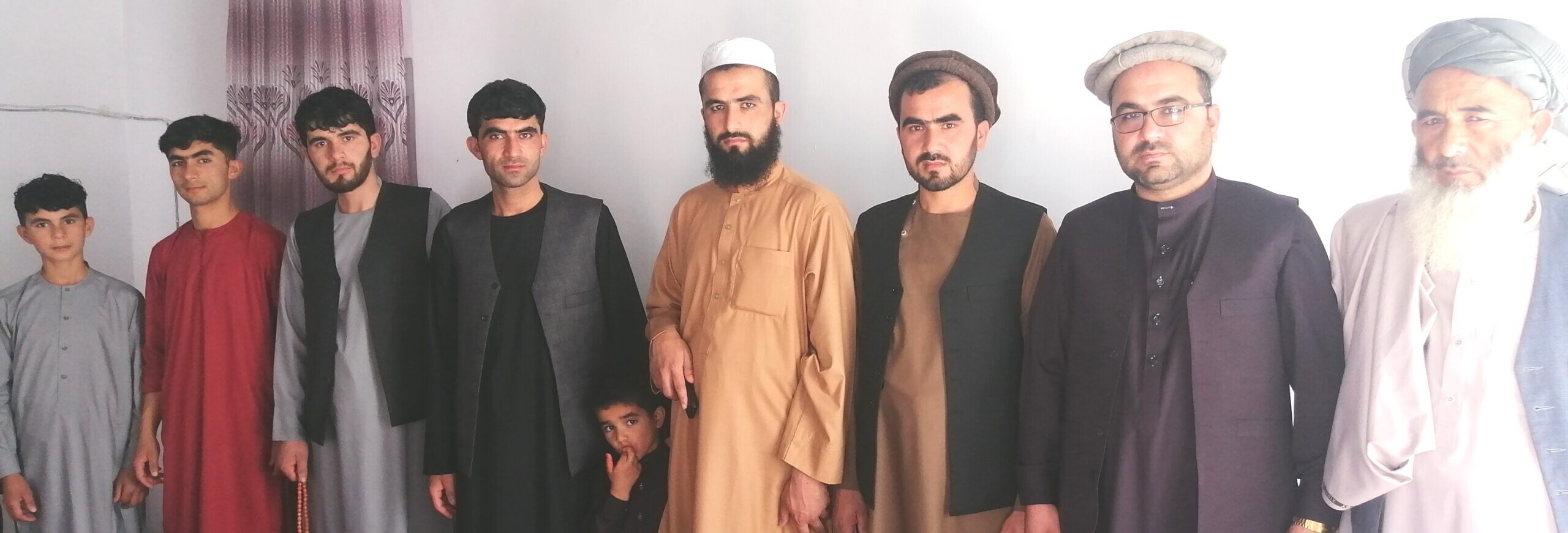 حساب کاربری من 1 IMG ۲۰۲۰۰۵۲۴ ۰۸۴۵۳۱ scaled