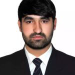 SAVE 20220619 130150