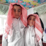 حساب کاربری من 2 ۲۰۱۹۰۳۰۹ ۰۹۱۴۲۹