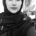 حساب کاربری من 2 ۲۰۲۱۱۱۱۷ ۰۰۳۳۱۴