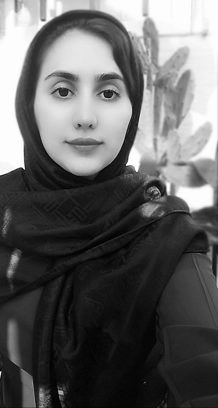 حساب کاربری من 6 ۲۰۲۱۱۱۱۷ ۰۰۳۳۱۴