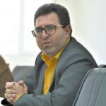 حساب کاربری من 2 IMG 20220818 WA0003