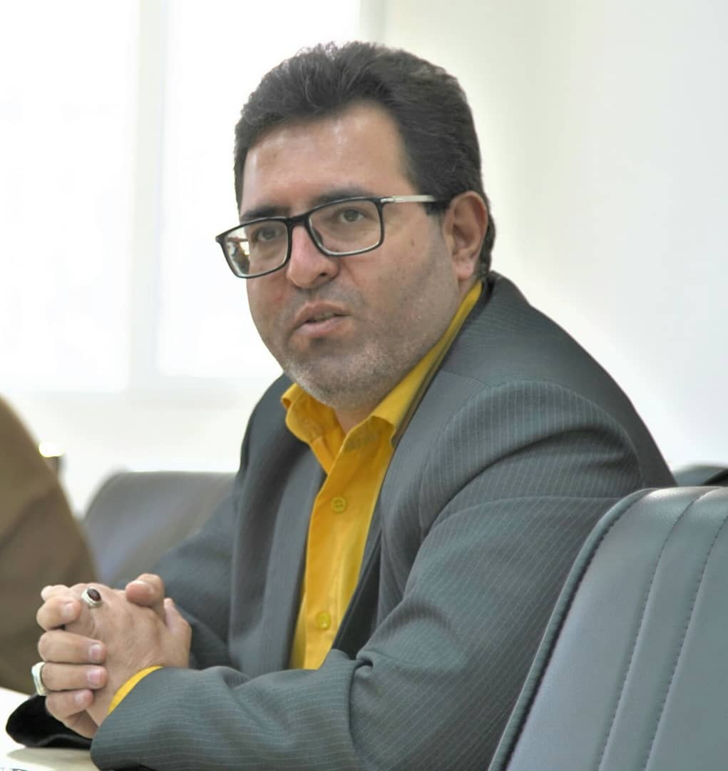 حساب کاربری من 8 IMG 20220818 WA0003