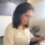 حساب کاربری من 2 IMG 3915
