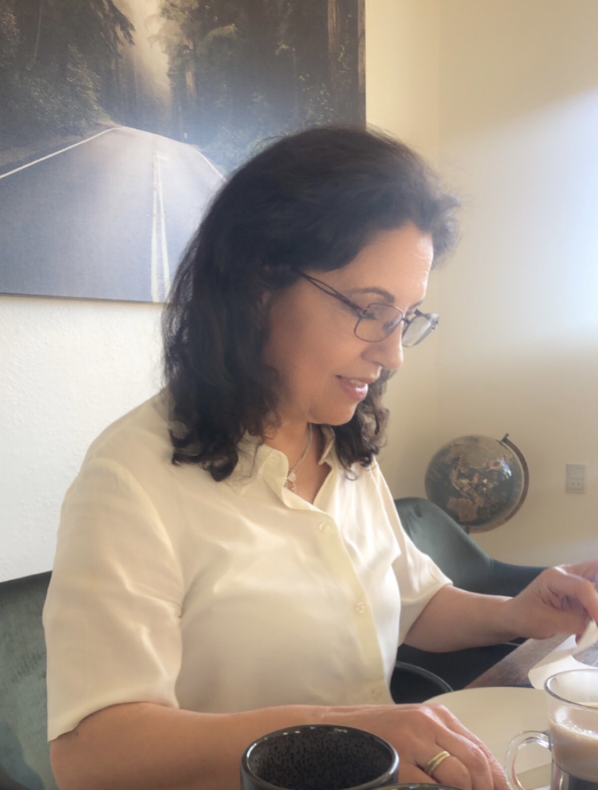 حساب کاربری من 6 IMG 3915