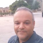 حساب کاربری من 2 100 1 e1663072239373