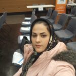 حساب کاربری من 2 20220615 095022