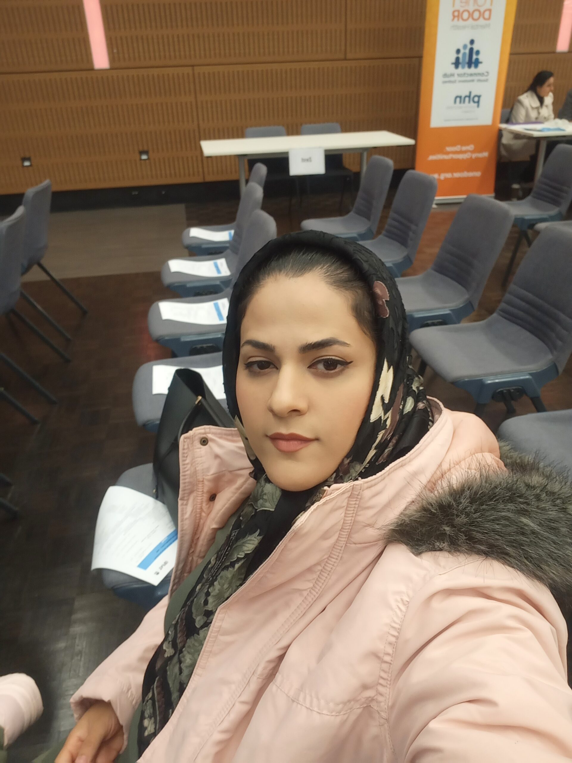 حساب کاربری من 6 20220615 095022 scaled