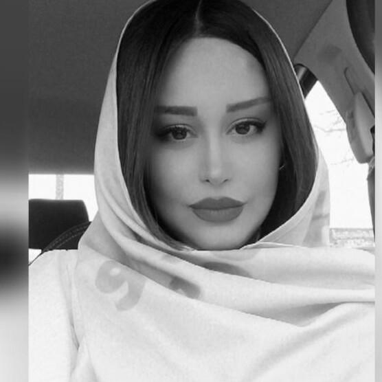 حساب کاربری من 2 308150636 485240596608776 4639372062794032698 n