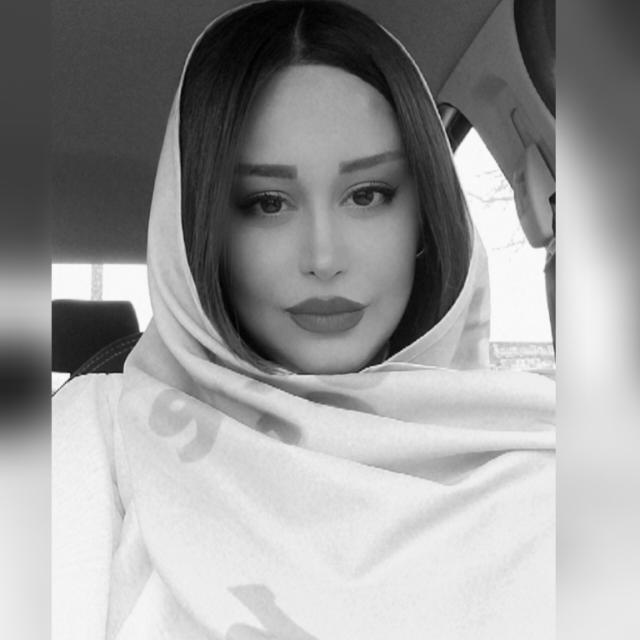 حساب کاربری من 6 308150636 485240596608776 4639372062794032698 n