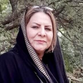 حساب کاربری من 2 IMG 20220726 222024 120 e1660009898402 3