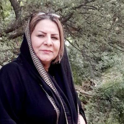 حساب کاربری من 6 IMG 20220726 222024 120 e1660009898402 3