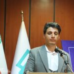 حساب کاربری من 2 71057 1