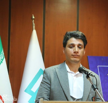 حساب کاربری من 6 71057 1