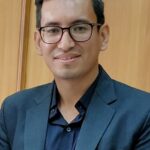 حساب کاربری من 2 Javad photo formal