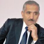 حساب کاربری من 2 А Косим асоси