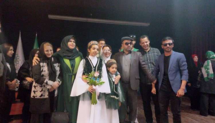 IMG 20230512 WA0038