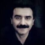حساب کاربری من 2 Screenshot ۲۰۲۳۰۴۱۶ ۱۸۱۰۱۰ Gallery