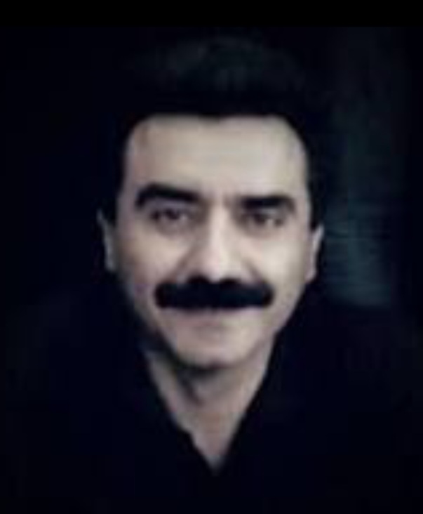 حساب کاربری من 6 Screenshot ۲۰۲۳۰۴۱۶ ۱۸۱۰۱۰ Gallery