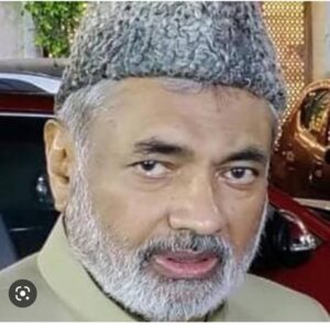 اقبال به چشم دل؛ افزودنی بزرگ بر اقبالیات/ دکتر ضیاءالدین نیر