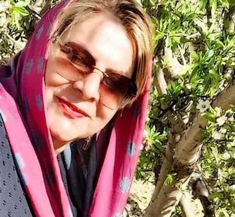 سبزمنش؛ برای خود کشور فرهنگی و ادبی مستقل است