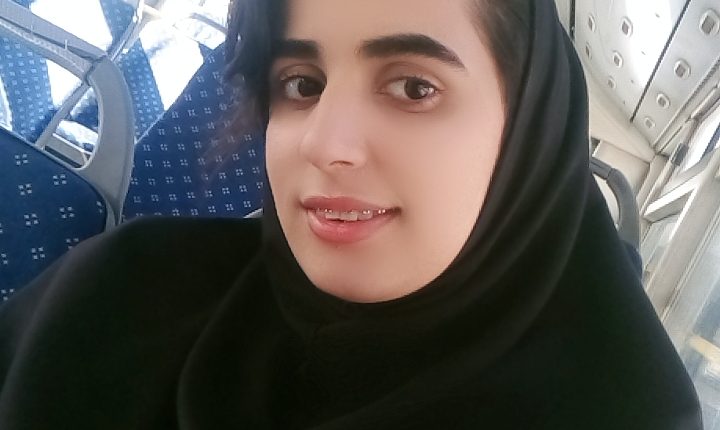 B612 20250113 133023 881