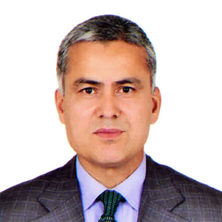 Visa picture.shafiq