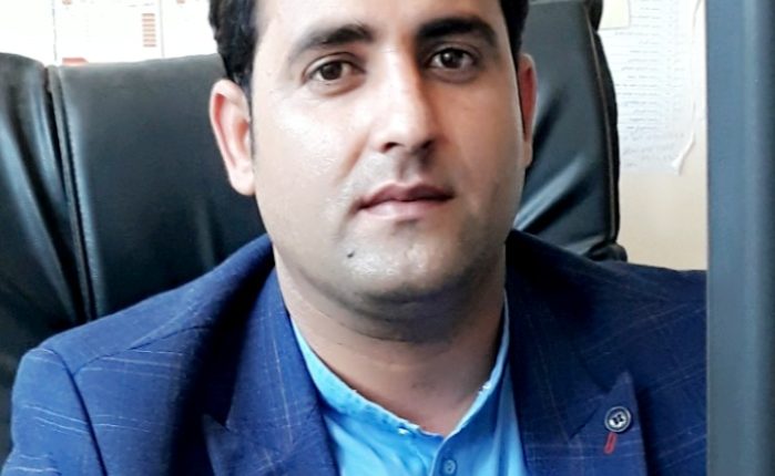 بنیاد جهانی سبزمنش؛ پژواک جاودانه‌ی زبان پارسی