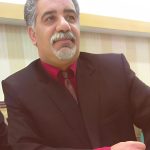 عکس اصلی