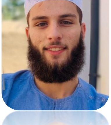 امید داشتن در شرایط بحرانی